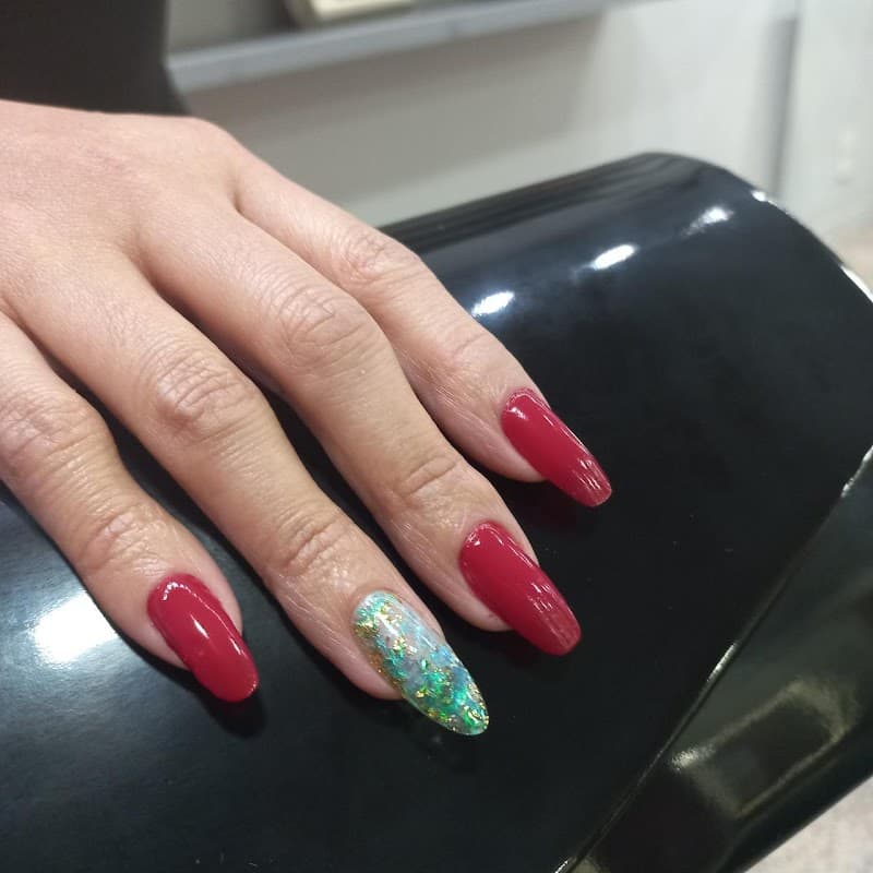 Unhas Spa Expresss Taguatinga photo