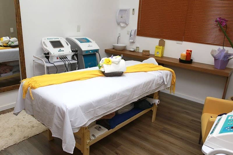 UNI Estética & SPA Jundiaí photo