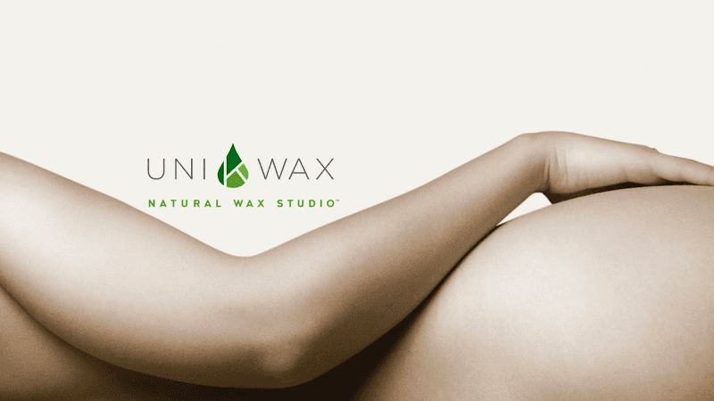 Uni K Wax Studio Midland Park photo