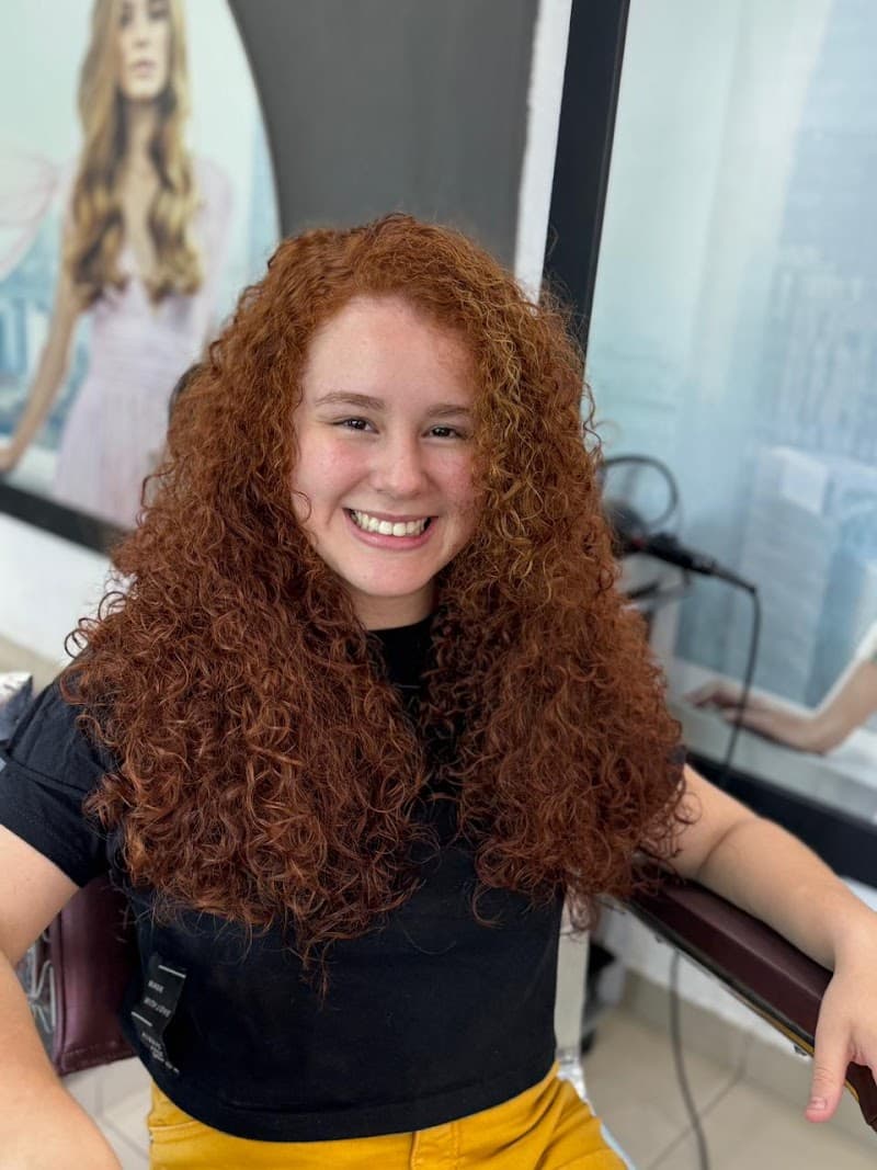 São Paulo Única Aricanduva photo