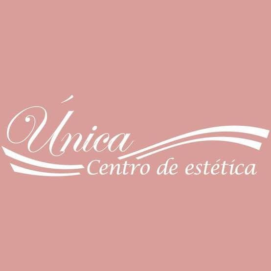Barra Velha Única Centro de Estética photo