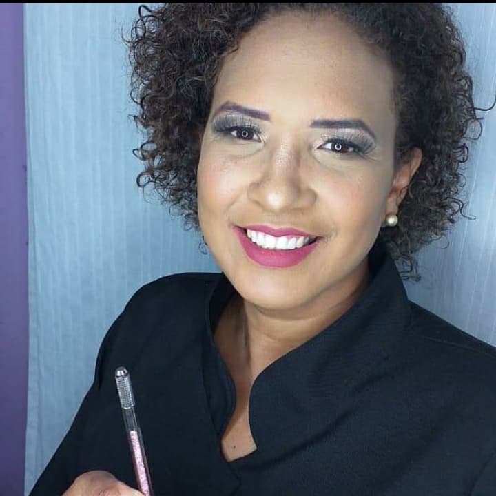 Guará Única Estética da Beleza. photo