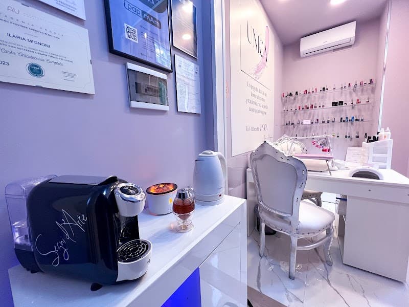 Unica Nails and Coach Lab Anguillara Sabazia photo