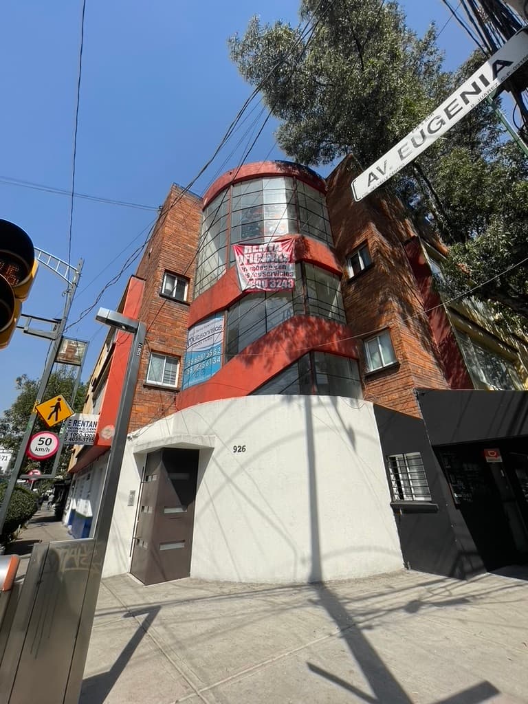 Unidad Podológica los Pies de Jireh Mexico City photo