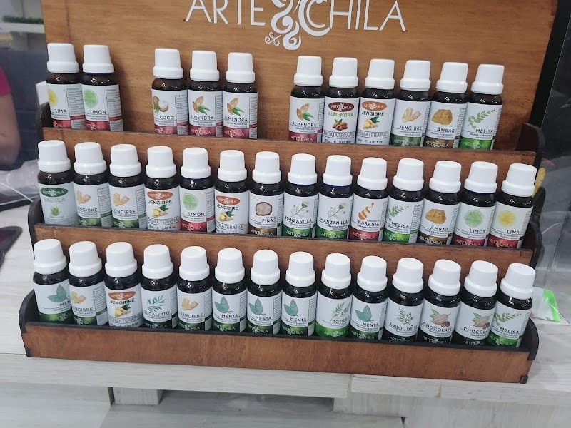 UNIKA SPA Culiacán photo