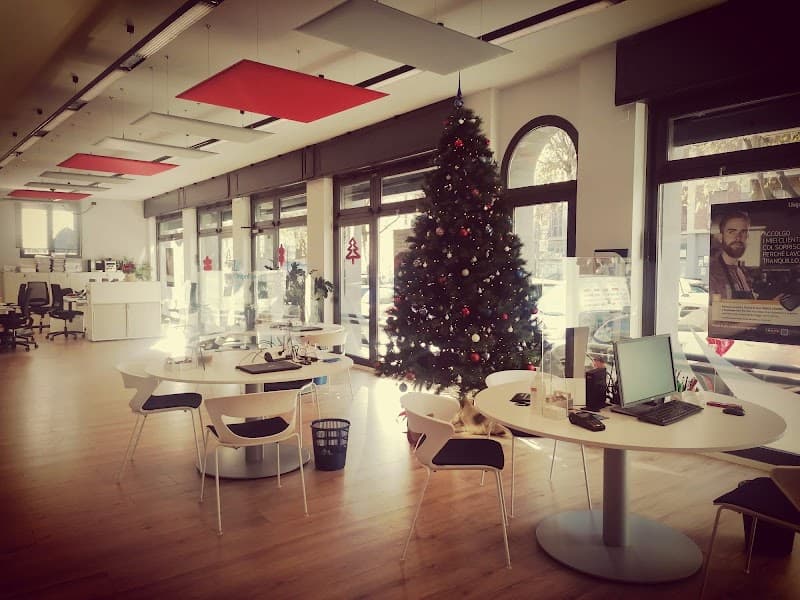 UnipolSai Assicurazioni S.p.A agenzia Assibaggio Snc Milano photo