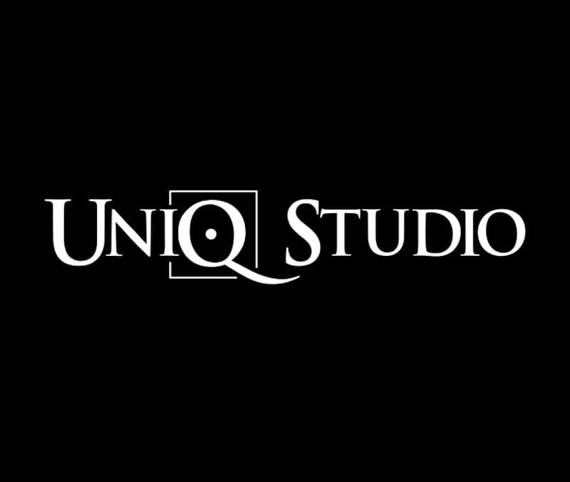 UniQ Studio Crewe photo