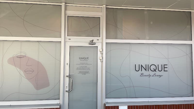 Unique Beauty Lounge Žiar nad Hronom photo