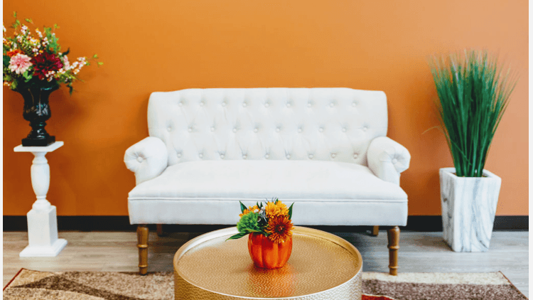 Unique Beauty Skincare and More Macomb photo