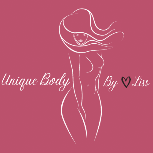 Unique Body By Liss Portland photo