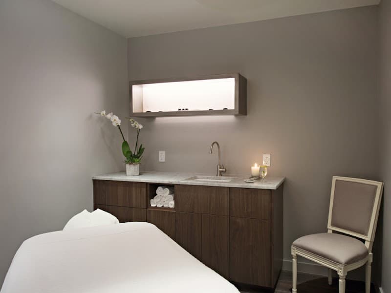 Unique Massage Spa El Paso photo