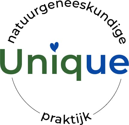 Unique Massagepraktijk Koedijk photo