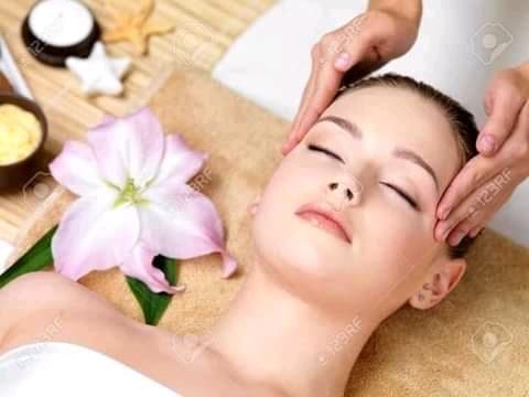 Unique Professional Spa Sal photo