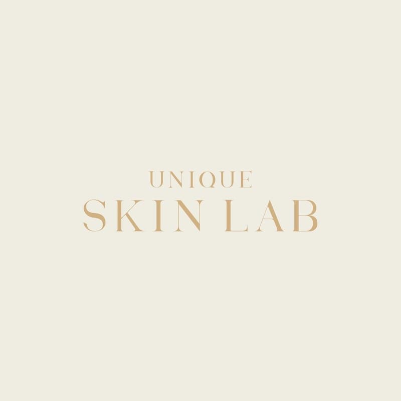 Unique Skin Lab Litomyšl photo