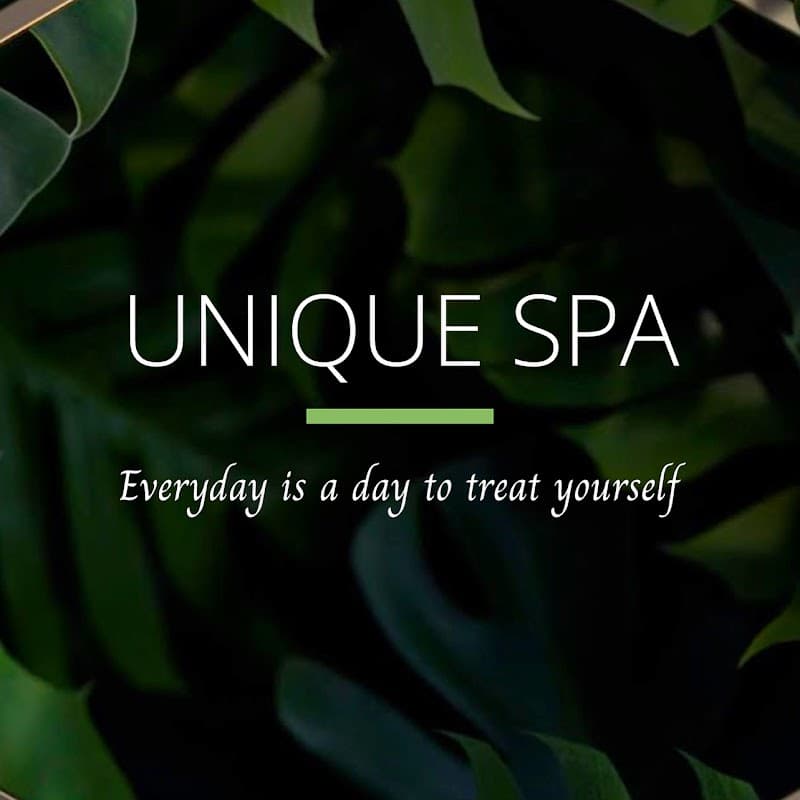 Unique Spa Whangaparaoa photo