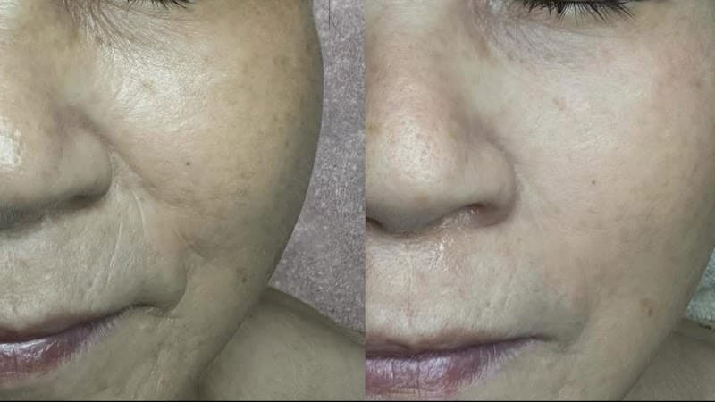 Unique spa | Xinbei New Taipei City photo