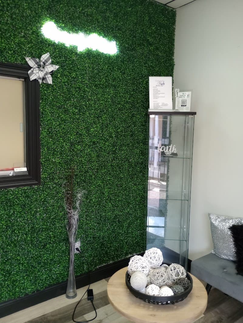 Uniquely Made Spa and Beauty Kenner photo