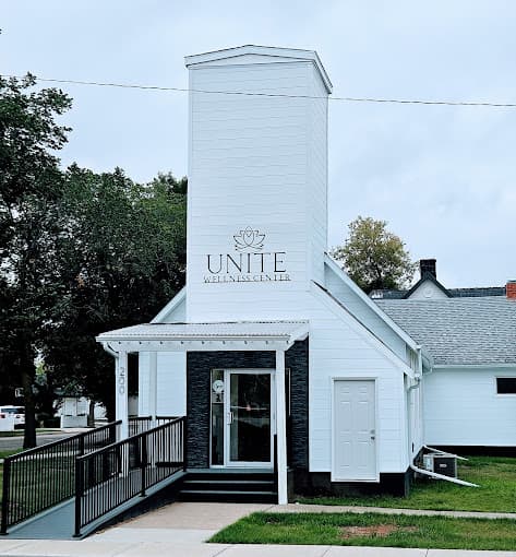 Unite Wellness Center Ltd. Unity photo