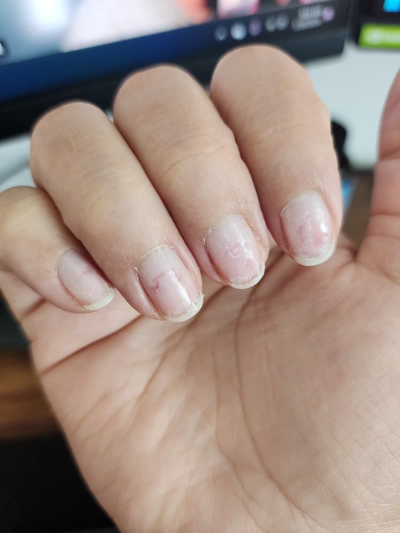 United Nails Los Angeles photo