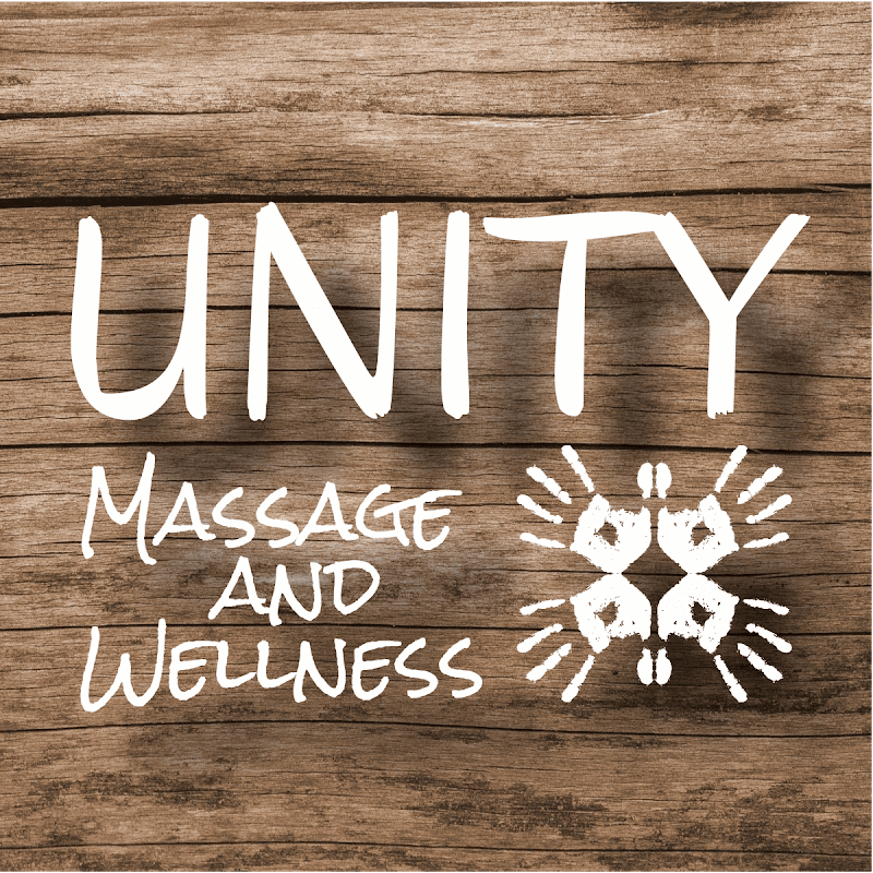 Unity Massage and Wellness Bradley photo