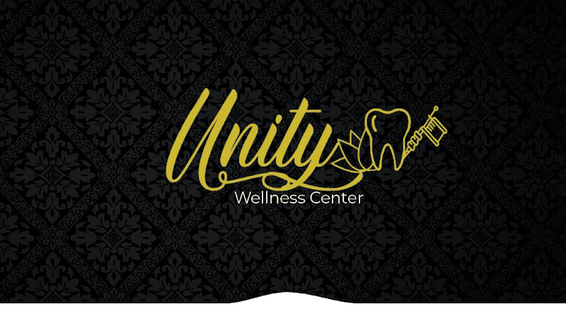 Unity Wellness Center Gustavo A Madero photo