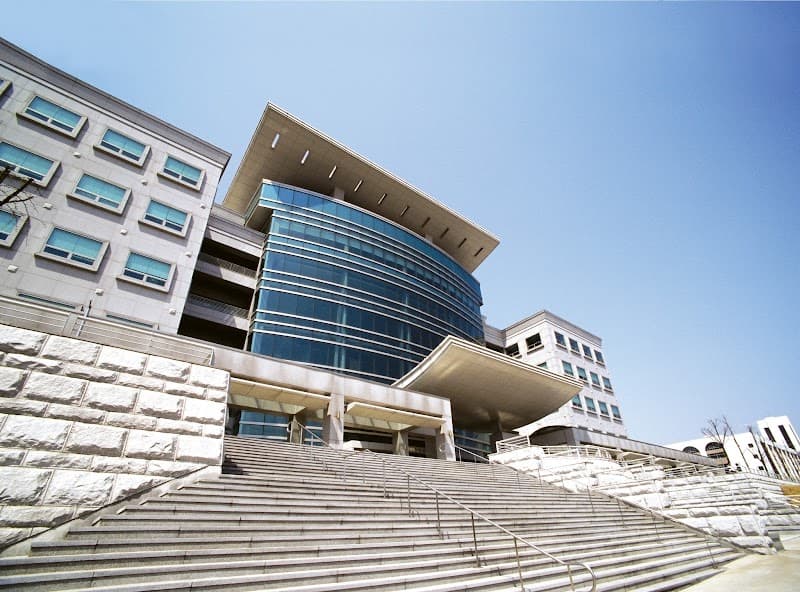 Univera Incheon Nam-gu photo