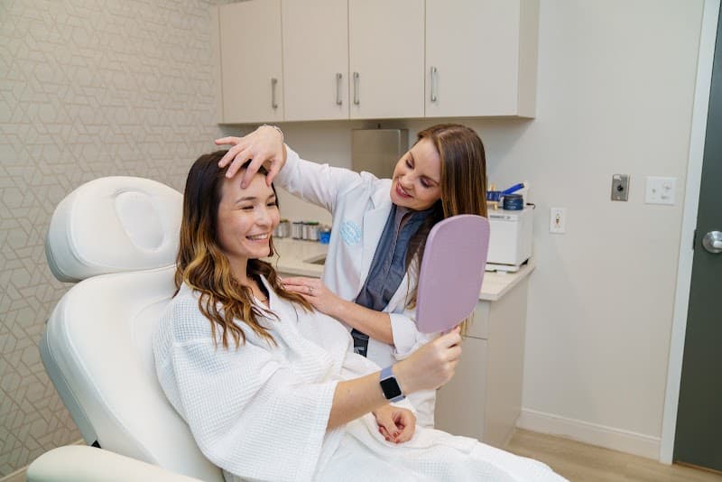 University Park Med Spa Sarasota photo