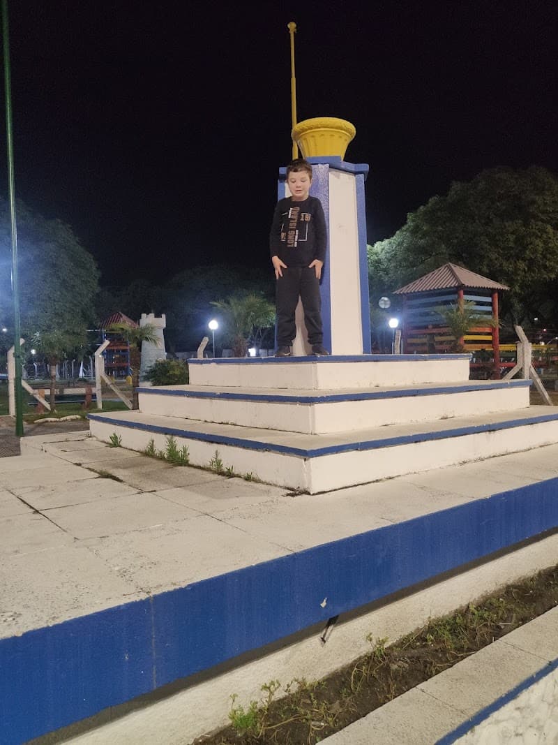 Universo do Corpo Ibitinga photo