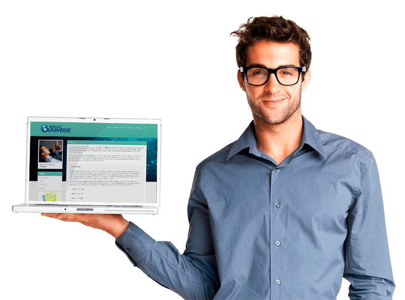 Universo Ki Instituto de Desenvolvimento e Bem-Estar Humano São Paulo photo