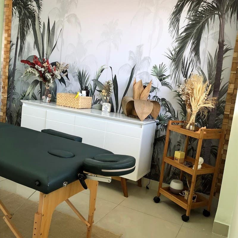 Universo Tato São Paulo photo