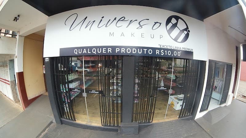 Universodamake Cuiabá photo