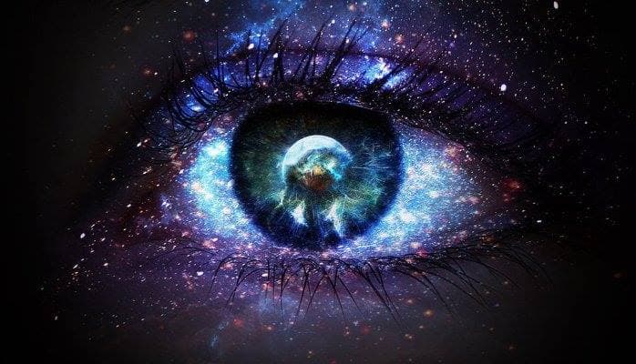 Universoins Igny photo