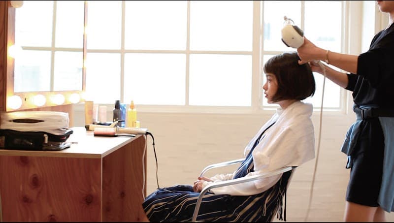 Unix Aeon Mall Kawaguchi Maekawa Store Kawaguchi City photo