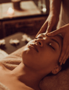 Unleash and Relax Mobile Spa Care JA Ocho Rios photo