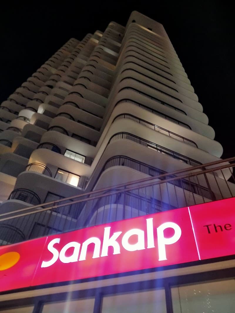 Unleash Your Beauty Gold Coast photo