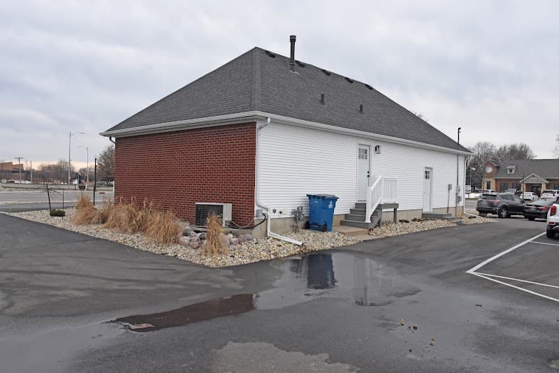 Untamed Beauty Bar Davenport photo