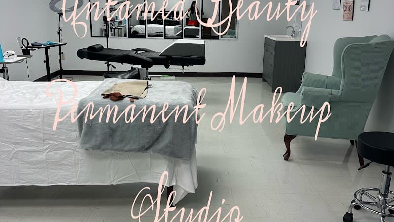 Moose Jaw untamed.beauty_ photo