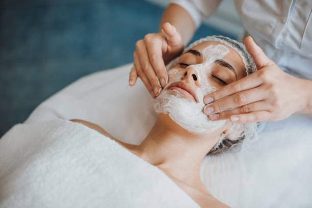 Unwind Beauty Lounge Frisco photo