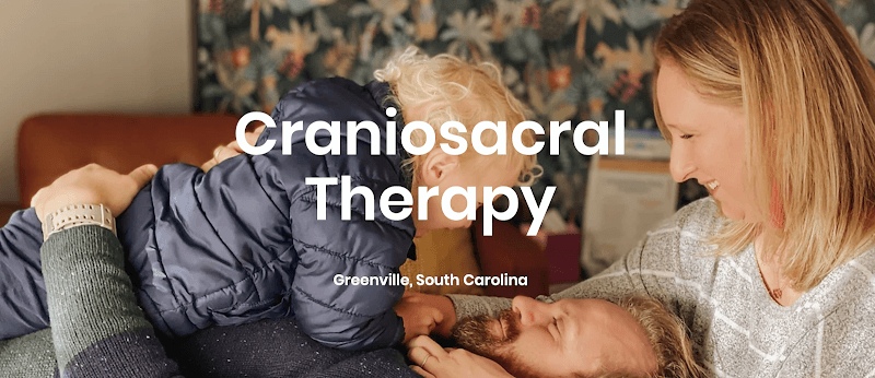 Unwinding Therapies Tahoe City photo