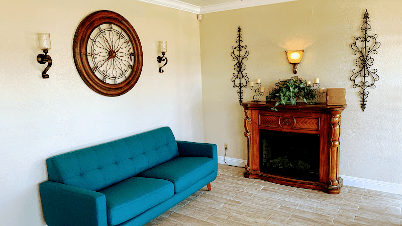 Upland Day Spa photo