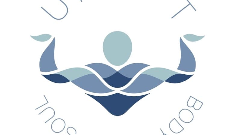 Uplift Wellness Redruth photo