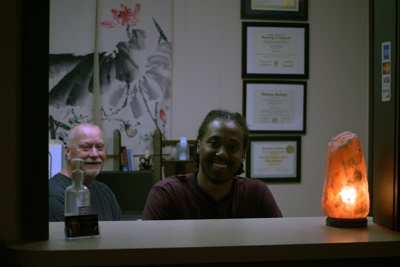 Upper Echelon Esthetic and Massage Center Springfield photo