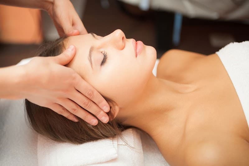 UpperLevelSpa San Diego photo