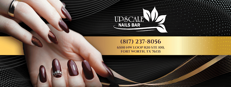 Upscale spa and nails Fort Worth photo