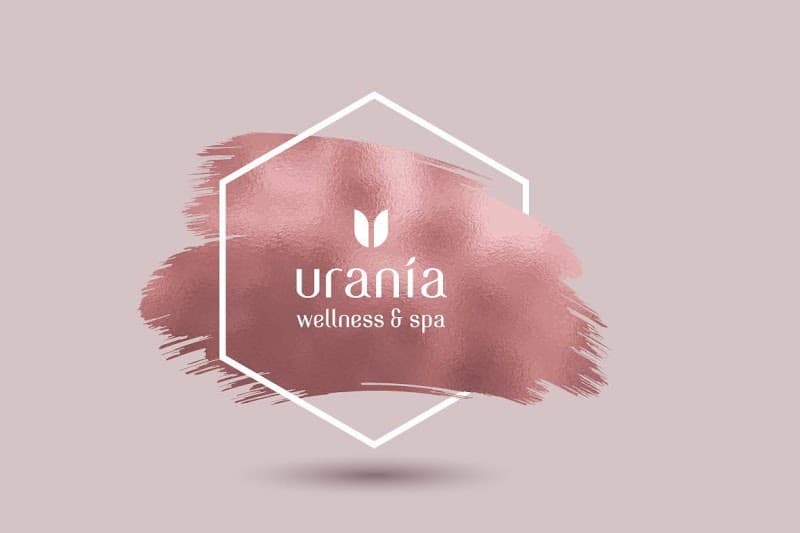 Urania wellness & spa Kefalonia photo
