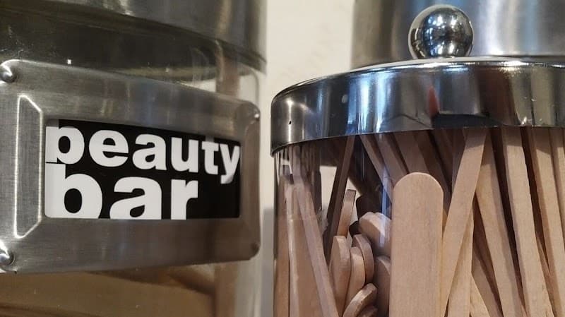 Urban Beauty Bar Bend photo