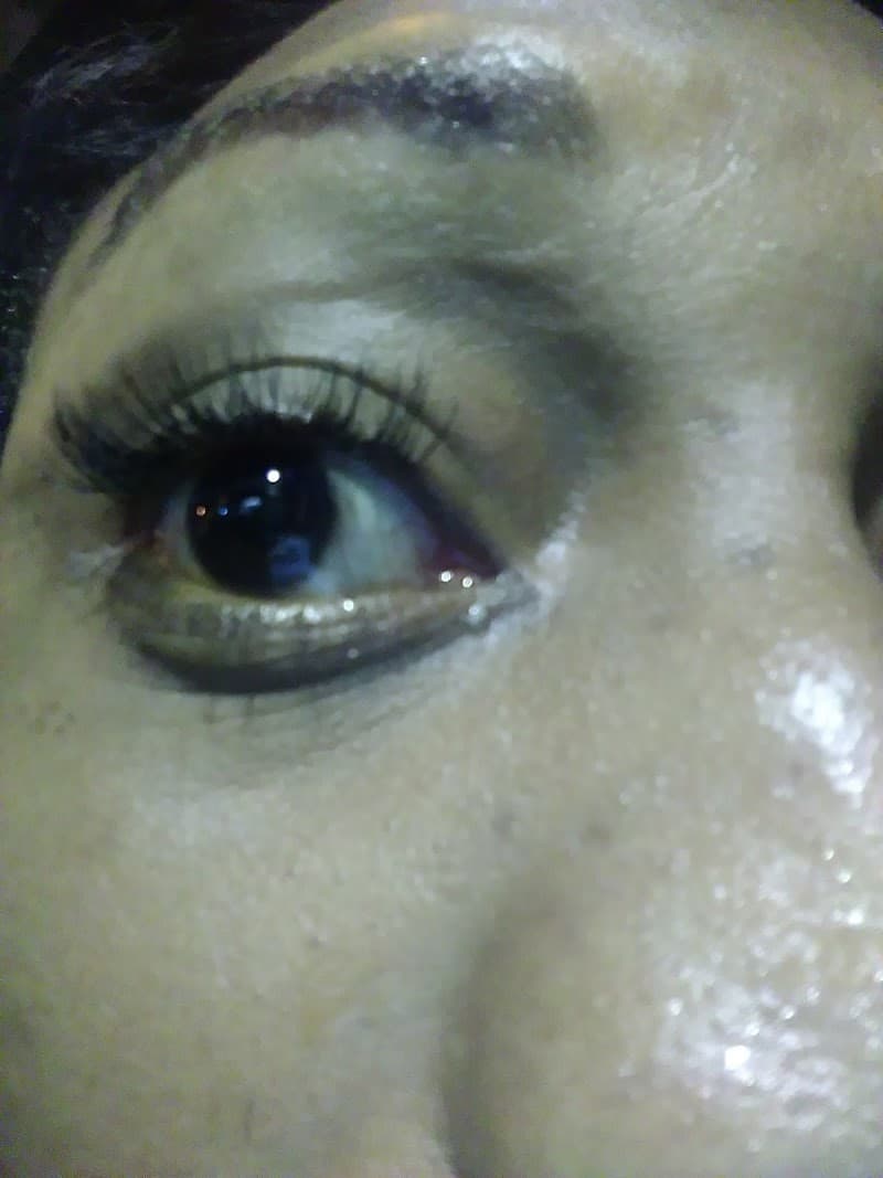 Urban Beauty Skin Care & Spa New York photo