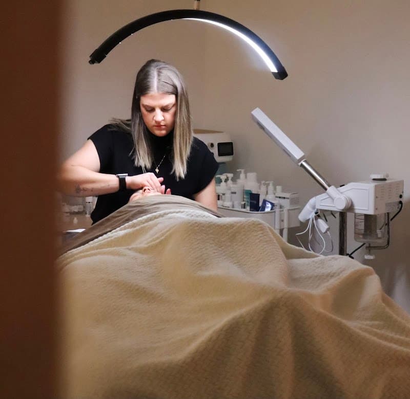 Urban Eden Esthetics Washington Court House photo