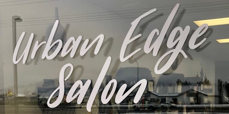 Urban Edge Salon & Spa Hayden photo