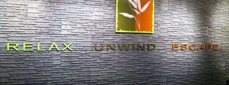Urban Escape Day Spa Golden photo